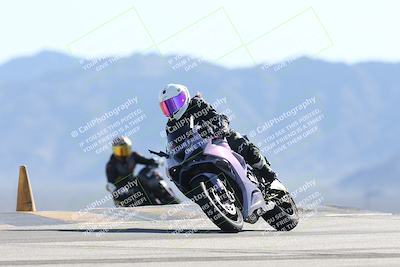 media/Jan-30-2026-2WTD (Fri) [[9b24c6d623]]/4-C Group/Session 5 (Turn 9)/